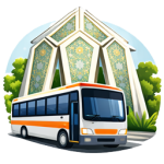 کمیسیون عمران،معماري و شهرسازي