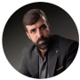 روح الله نکویی