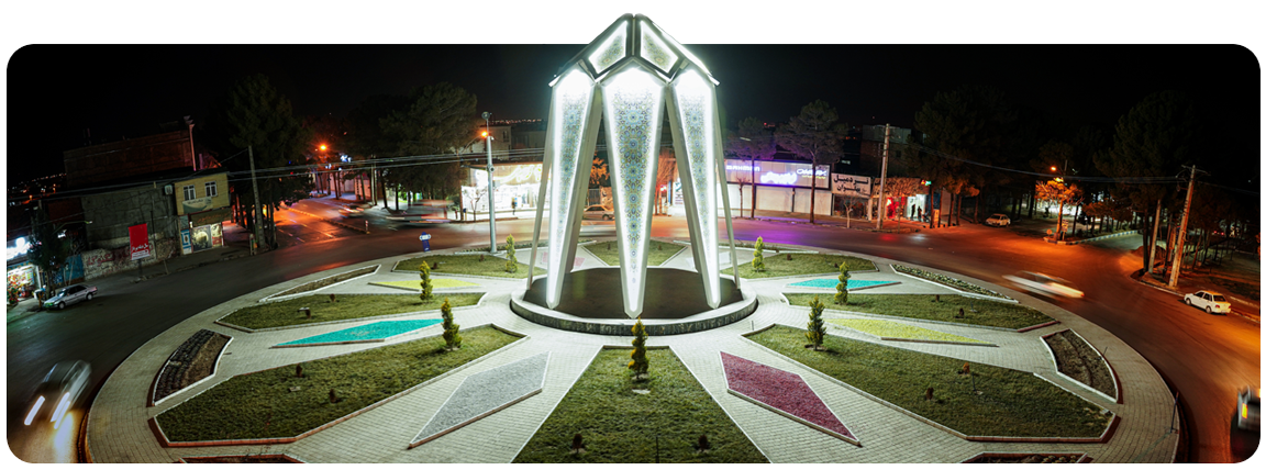 تصویر دوم