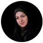 وجیهه زمانی