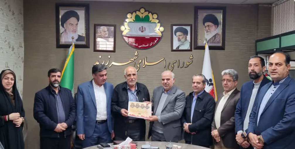 بودجه پیشنهادی